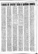 giornale/RAV0036968/1925/n. 142 del 21 Giugno/4